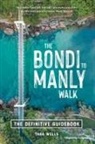 Tara Wells - The Bondi to Manly Walk