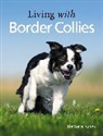 Barbara Sykes, Sykes Barbara - Living with Border Collies