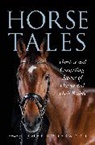 Lamar Underwood, Lamar Underwood, Underwood Lamar - Horse Tales