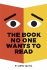 Beth Bacon, Bacon Beth - Book No One Wants to Read