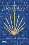 PETER STANFORD, Peter Stanford - Pilgrimage Journeys of Meaning (Paperback)