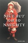 Pajama Pajama - Nice But Oh So Naughty