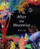 Richard Lo - After the Moonrise