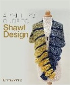 Emma Vining - Knitter's Guide to Shawl Design