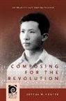 Joshua H Howard, Joshua H. Howard, Frederick Lau, Frederick Lau - Composing for the Revolution