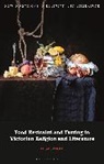 Lesa Scholl, Scholl Lesa - Food Restraint and Fasting in Victorian Religion and Literature