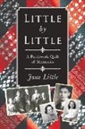 Jane Little - Little by Little