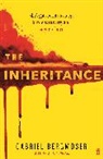 Gabriel Bergmoser - The Inheritance