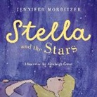 Jennifer Morbitzer, Ainsleigh Greer - Stella and the Stars