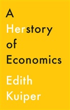 Kuiper, Edith Kuiper, Kuiper Edith - Herstory of Economics