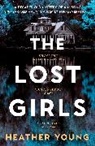 Heather Young, Young Heather - The Lost Girls