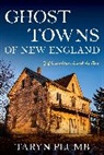 Taryn Plumb, Plumb Taryn - Ghost Towns of New England