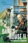 David Silverbrand - Dave's House II -- How I Survived the Pandemic