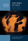 Vinciane Pirenne-Delforge, Vinciane (College De France Pirenne-Delforge, Gabriella Pironti - Hera of Zeus