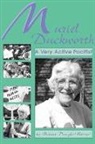 Marion Douglas Kerans - Muriel Duckworth