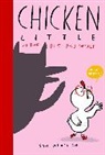 Sam Wedelich, Sam Wedelich - Chicken Little and the Big Bad Wolf