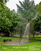 Christa Lichtenstern - "Ich bin ein Plastiker"