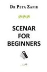 Peta Zafir - Scenar for Beginners
