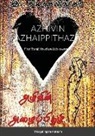 Thiagalingam Ratnam - AZHIVIN AZHAIPPITHAZH