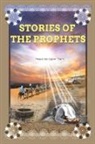 Ibn Kathir - Stories of the Prophets