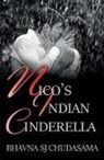 Bhavna S Chudasama - Nico's Indian Cinderella