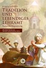 Fernando Arêas Rifan - Tradition und lebendiges Lehramt