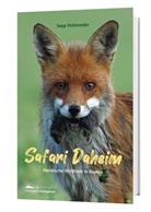 Sepp Hoheneder - Safari Daheim