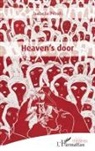 Isabelle Nhidi - Heaven's door