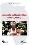 Joseph Ndzomo-Molé - L'identité culturelle itón