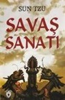 Sun Tzu - Savas Sanati