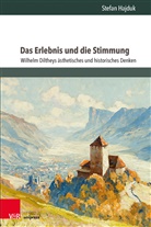 Stefan Hajduk - Das Erlebnis und die Stimmung