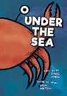 Grace Jones, Drue Rintoul - Under the Sea