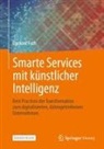 Egmont Foth - Smarte Services mit künstlicher Intelligenz