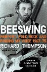 Richard Thompson - Beeswing