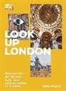 Katie Wignall - Look Up London