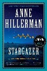 Anne Hillerman - Stargazer