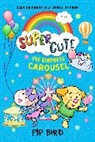 Pip Bird - Super Cute: The Kindness Carousel