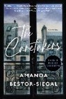 Amanda Bestor-Siegal - The Caretakers
