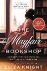 Eliza Knight, Knight Eliza - The Mayfair Bookshop