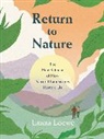 Emma Loewe - Return to Nature