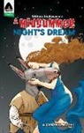 Naresh Kumar, William Shakespeare, Wall Svanhild, Naresh Kumar - A Midsummer Night's Dream