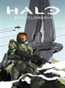 Microsoft - Halo Encyclopedia