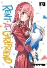 Reiji Miyajima - Rent-A-Girlfriend 12
