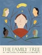 Sean Dixon, Lily Snowden-Fine - The Family Tree