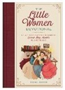 Rachel Dodge - The Little Women Devotional