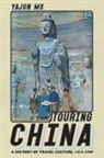Yajun Mo, Yajun/ Zuelow Mo - Touring China