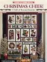 Stacy West - Christmas Cheer!