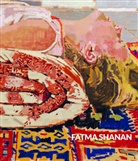 Dittric &amp; Schlechtriem, Dittrich &amp; Schlechtriem, Dittrich &amp; Schlechtriem - FATMA SHANAN