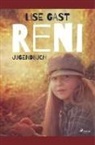 Lise Gast - Reni