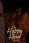 Apollo Q - The Happy Hour